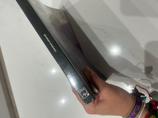 Libro Literatura Universal II 2° de Bachillerato