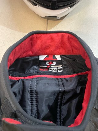 Suzuki Burgman 125 UH Plata