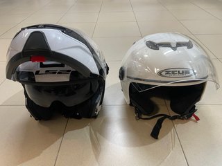 Suzuki Burgman 125 UH Plata