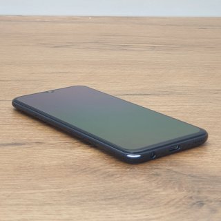 Samsung Galaxy A40 + Factura