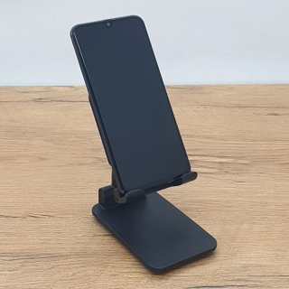 Samsung Galaxy A40 + Factura