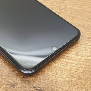 Samsung Galaxy A40 + Factura