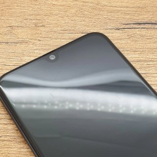 Samsung Galaxy A40 + Factura