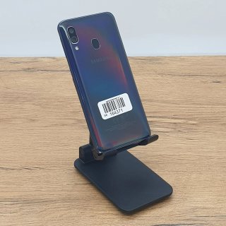 Samsung Galaxy A40 + Factura
