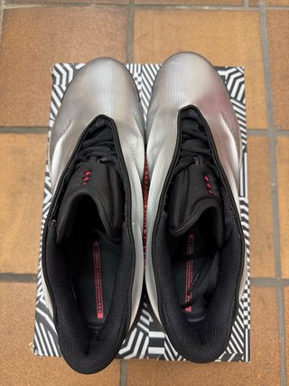 Zapatillas Basket Adidas