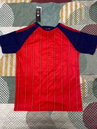 Camiseta España Adidas Talla S