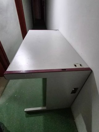 Regalo Mesa de escritorio