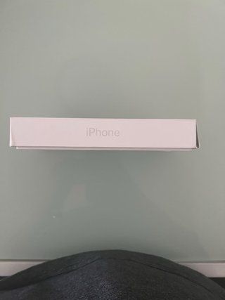 Apple iPhone 16E