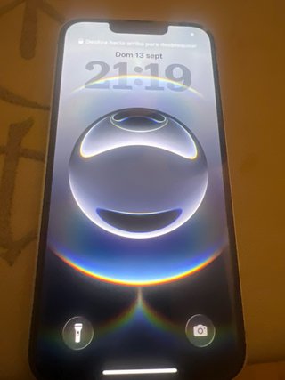 Apple iPhone 16E