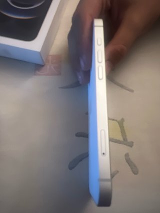 Apple iPhone 16E