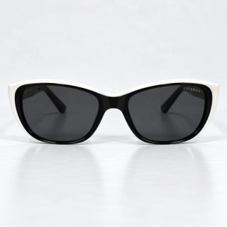 Gafas de Sol Crisbor RV Unisex