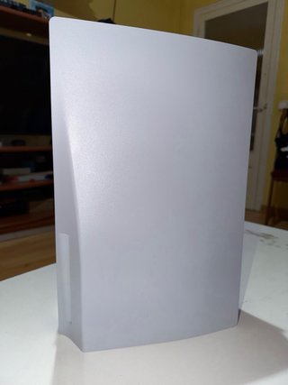 Consola PlayStation 5 (PS5)