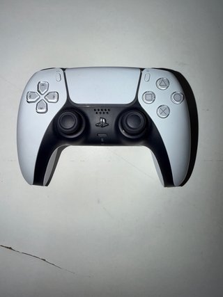 Consola PlayStation 5 (PS5)