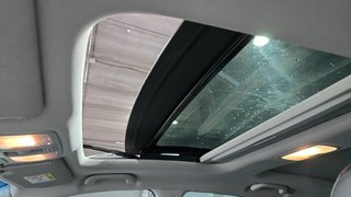 Hyundai ix35 1.6 GDI 135CV 2014