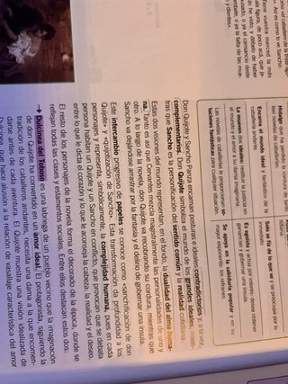 LENGUA Y LITERATURA 1 Bachillerato. Edebe