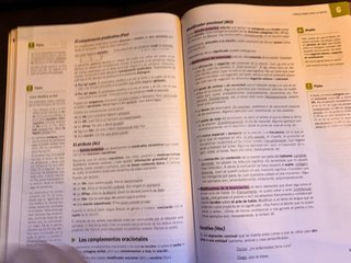 LENGUA Y LITERATURA 1 Bachillerato. Edebe