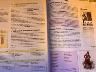 LENGUA Y LITERATURA 1 Bachillerato. Edebe