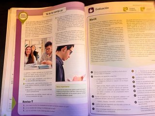 LENGUA Y LITERATURA 1 Bachillerato. Edebe