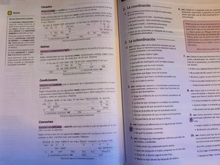 LENGUA Y LITERATURA 1 Bachillerato. Edebe