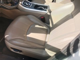 Land Rover Range Rover Evoque 2017