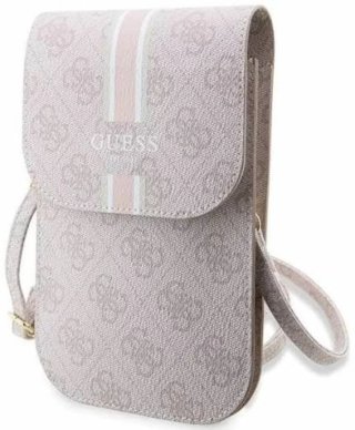 Bolso Guess bandolera con tarjetero