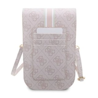 Bolso Guess bandolera con tarjetero