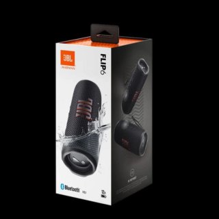 Altavoz JBL Flip 6 Negro Precio negociable