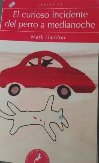 Descripción Cuatro libros nuevos de lectura