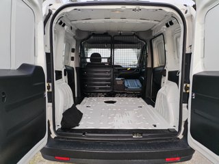 FIAT Doblò 3 Plazas-1.3Mjet-IVA INCLUIDO-2015
