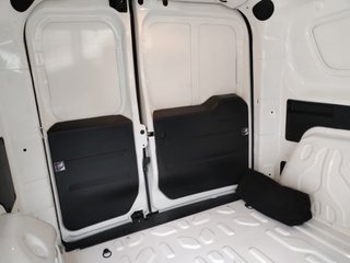 FIAT Doblò 3 Plazas-1.3Mjet-IVA INCLUIDO-2015