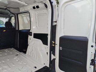 FIAT Doblò 3 Plazas-1.3Mjet-IVA INCLUIDO-2015