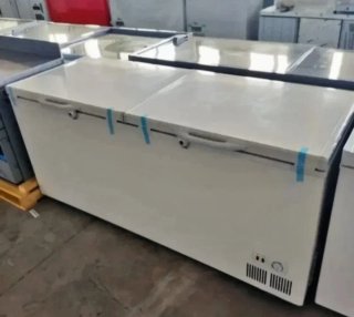 arcon congelador :wasat 743034412
