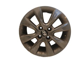Llanta HYUNDAI I20 (PB)