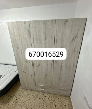 Armario Armario Armario De madera