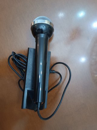 Cadena musical Sentra GX 7000