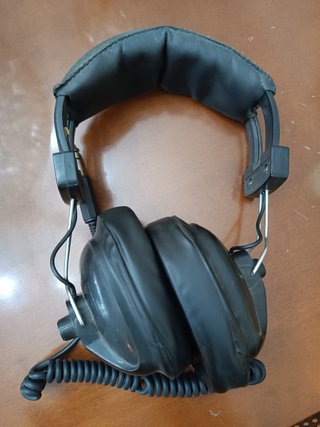 Cadena musical Sentra GX 7000