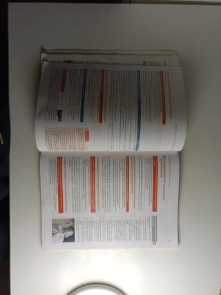 Libro TRA Itinerario Personal Empleabilidad