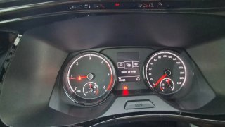 Volkswagen California 2023