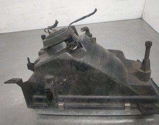 Faro izquierdo ford 457704 92vb13006ab transit bus