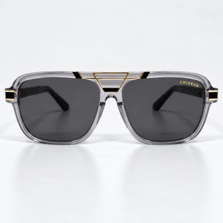 Gafas de Sol de acetato italiano Crisbor Radiant