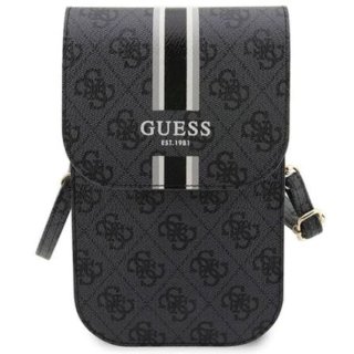 Bolso Guess bandolera con tarjetero