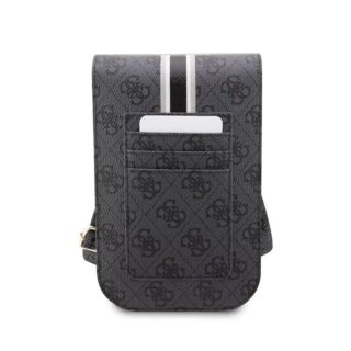 Bolso Guess bandolera con tarjetero