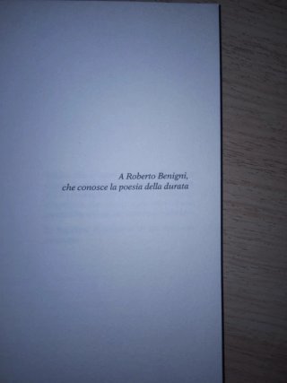 Mantieni il bacio