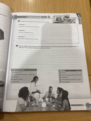 Network 2 Eso Ejercicios