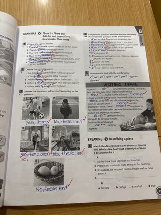 Network 2 Eso Ejercicios