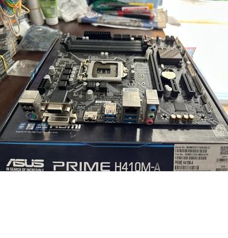 Placa Base Gigabyte B365M DS3H LGA 1151