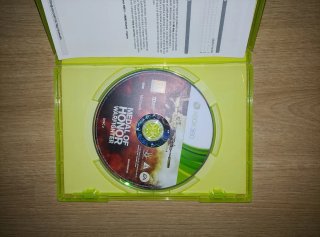 Hacer ofertas que no sean absurdas