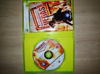 Hacer ofertas que no sean absurdas