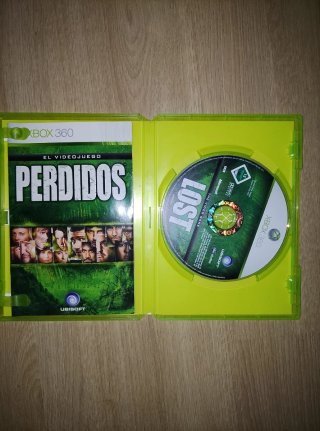 Hacer ofertas que no sean absurdas