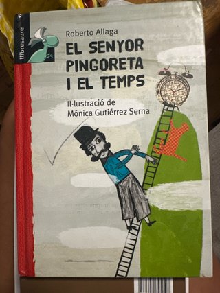 Huellas agustinianas en el Camino de Santiago -...